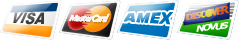 Credit Card Process & Restaurant  Payment Solutions